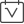 VIP专区