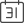 每日一练